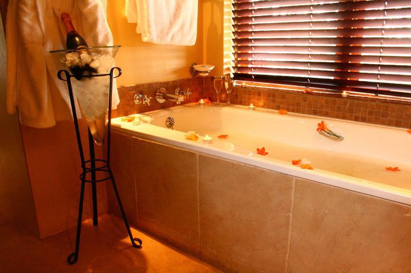 Kuzuko Lodge Addo Extérieur photo