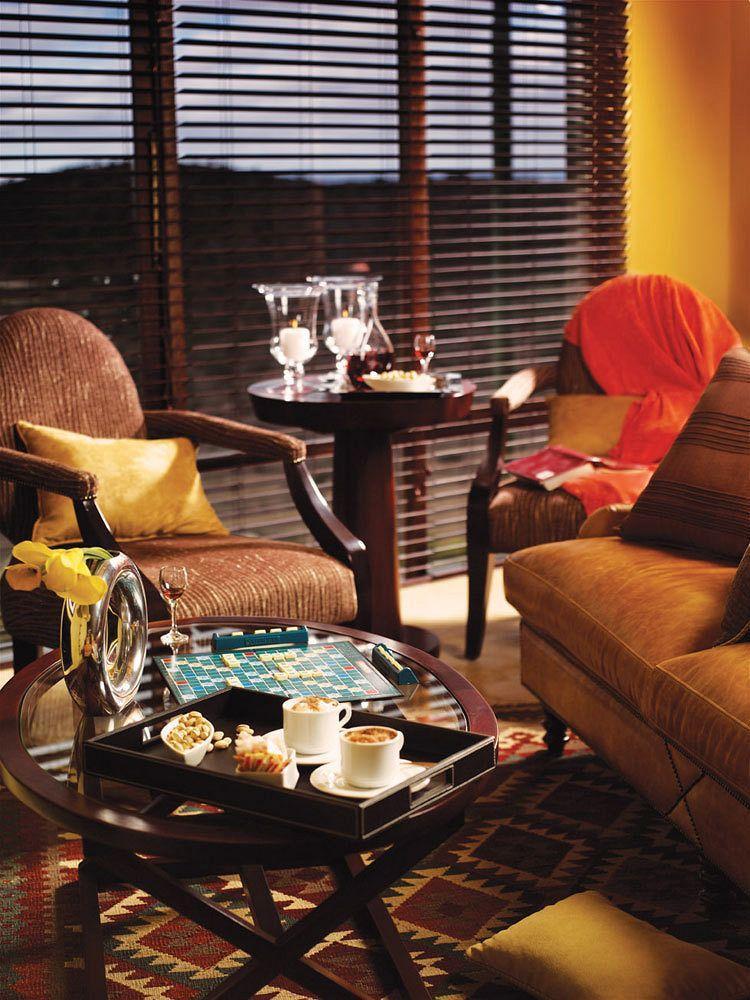 Kuzuko Lodge Addo Extérieur photo